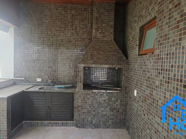 Casa para Locação em Barueri - 5