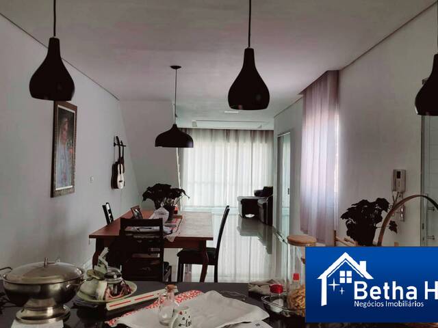 Casa para Venda em Barueri - 4