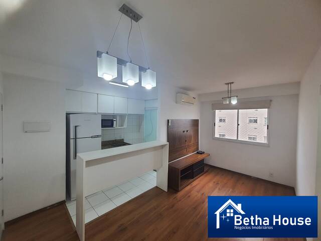 Apartamento para Venda em Barueri - 4