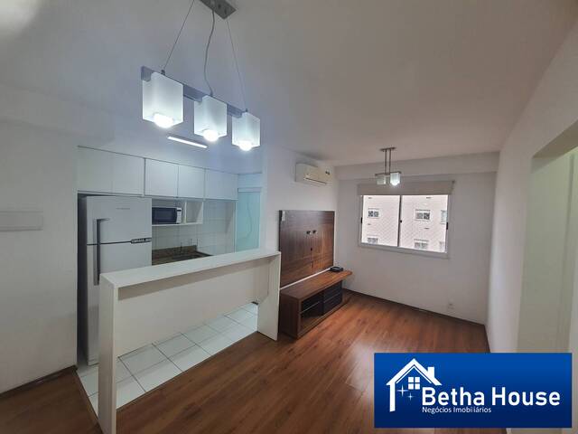 Apartamento para Venda em Barueri - 5