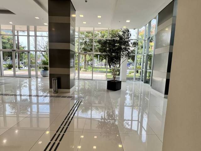 #2188 - Sala para Locação em Barueri - SP - 3
