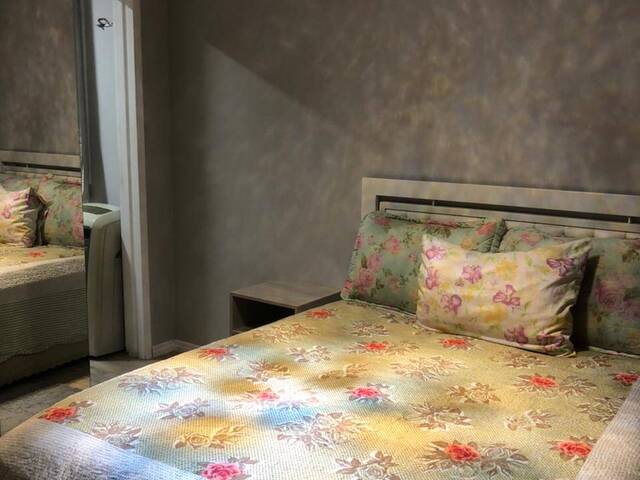 #2245 - Apartamento para Venda em Barueri - SP - 2