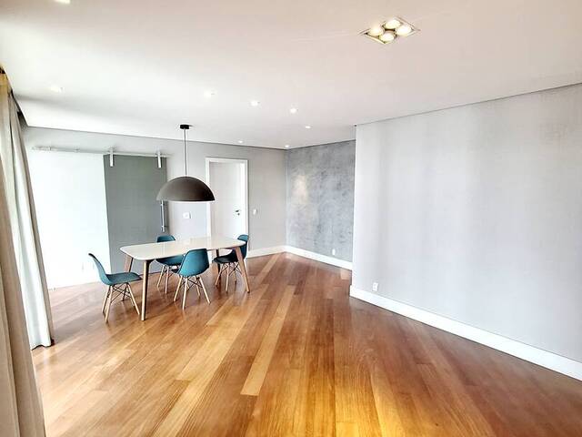 #2280 - Apartamento para Locação em Barueri - SP - 2
