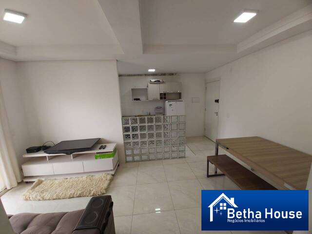Apartamento para Venda em Barueri - 5
