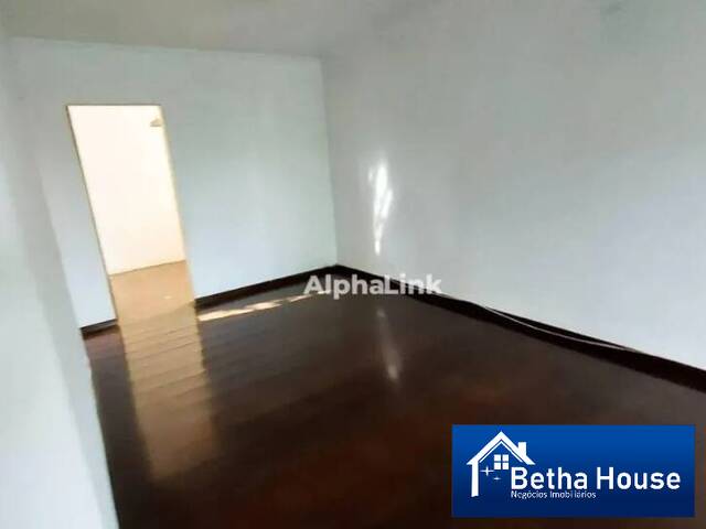 #2305 - Casa em condomínio para Venda em Santana de Parnaíba - SP - 2