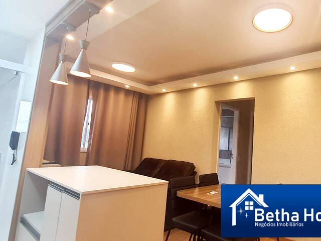 Apartamento para Venda em Barueri - 5