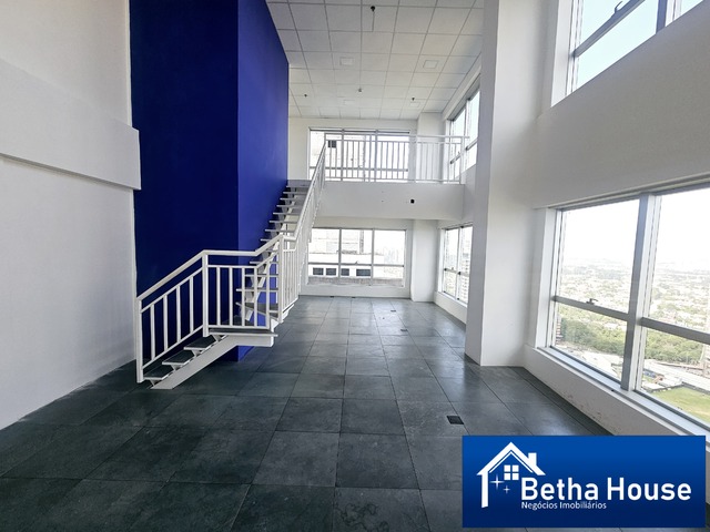 #2342 - Sala para Locação em Barueri - SP - 2