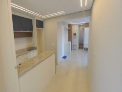 #2350 - Apartamento para Venda em Barueri - SP - 2