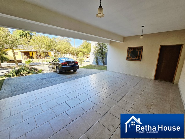 #2357 - Casa para Locação em Barueri - SP - 1