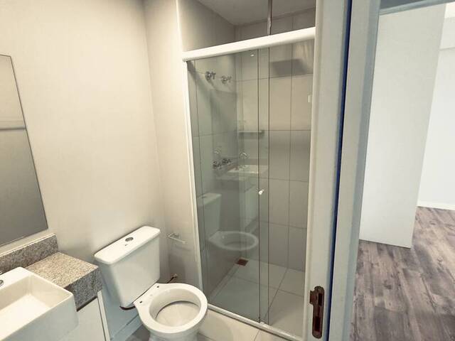 #2405 - Apartamento para Locação em Barueri - SP - 3