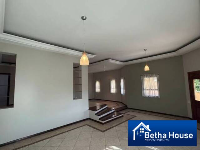 Casa para Venda em Jandira - 5