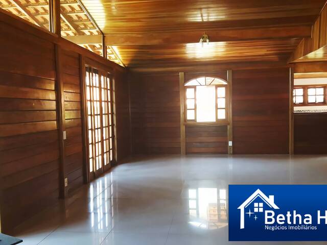 #2479 - Casa para Venda em Barueri - SP - 2