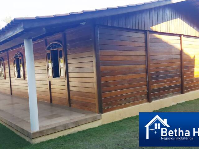 Casa para Venda em Barueri - 4