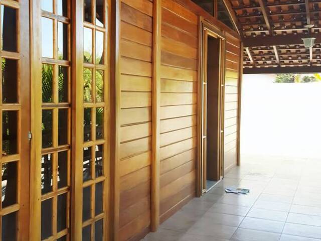 #2479 - Casa para Venda em Barueri - SP - 3