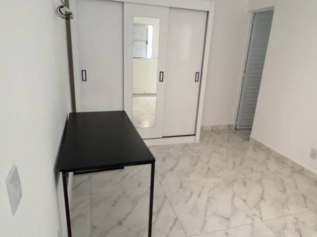 #2531 - Apartamento para Locação em Barueri - SP - 3