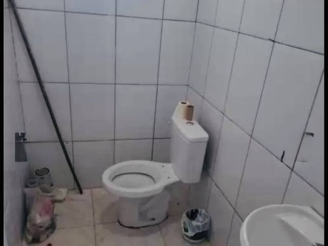 #2555 - Galpão para Venda em Itapevi - SP - 3