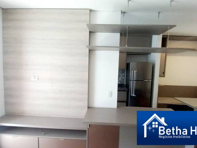 Apartamento para Venda em Barueri - 4