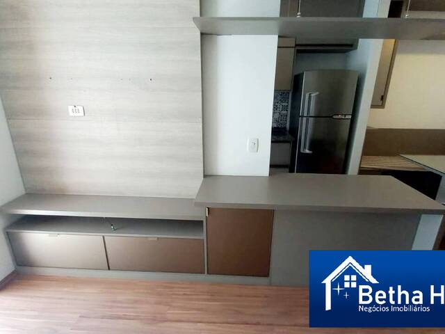 Apartamento para Venda em Barueri - 5