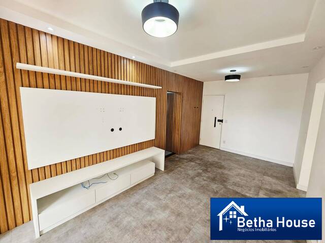 Apartamento para Locação em Barueri - 5
