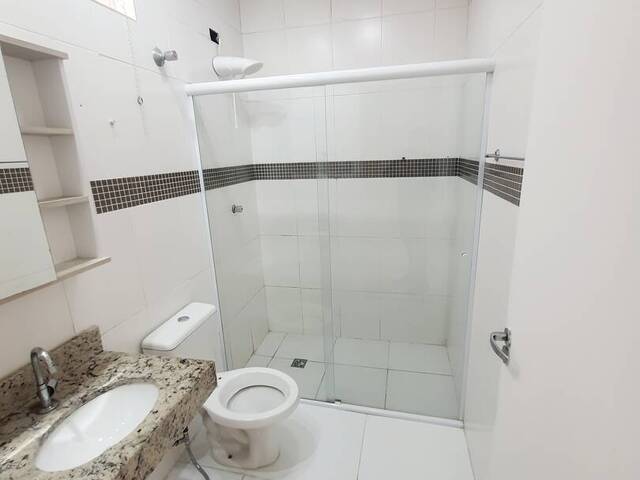 Casa para Locação em Barueri - 5