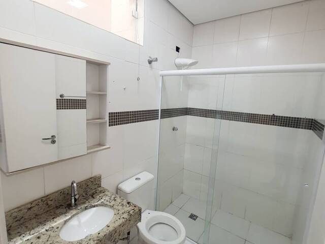 Casa para Locação em Barueri - 4