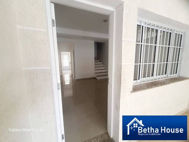Casa para Locação em Barueri - 5
