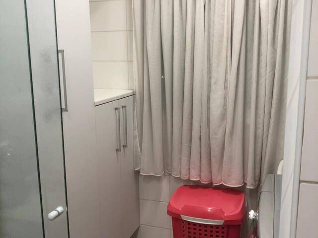 #2660 - Apartamento para Venda em Barueri - SP - 3