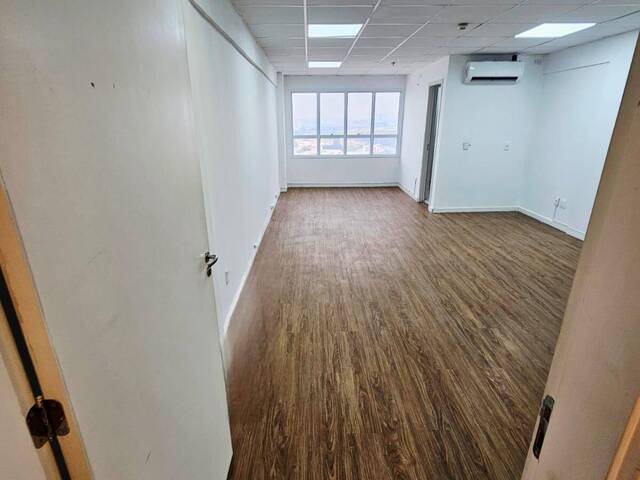 Sala para Locação em Barueri - 5