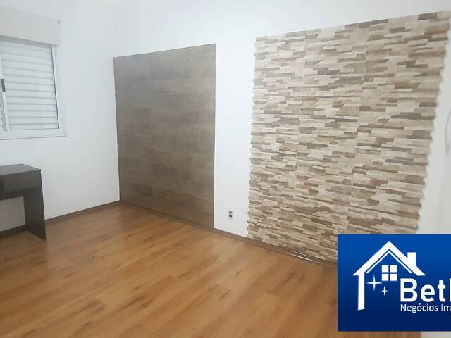 Apartamento para Locação em Barueri - 4