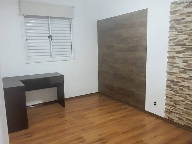 Apartamento para Locação em Barueri - 5