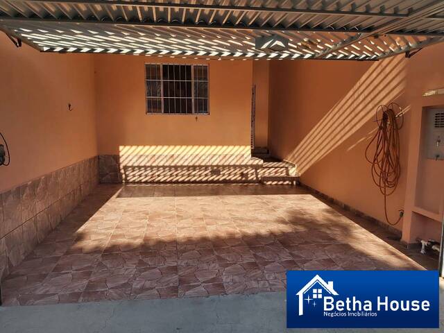 Casa para Locação em Barueri - 2