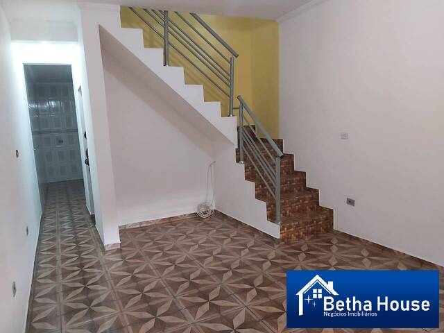 Casa para Locação em Barueri - 5