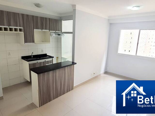 Apartamento para Locação em Barueri - 3