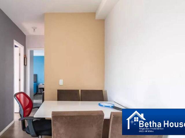 Apartamento para Venda em Barueri - 5