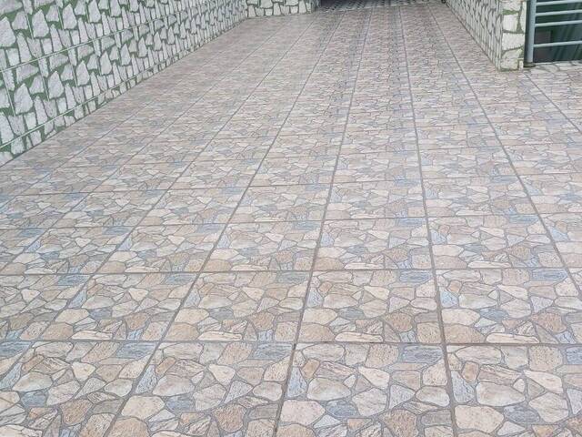 Casa para Locação em Barueri - 5