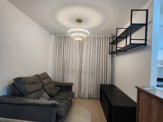 Apartamento para Locação em Barueri - 5