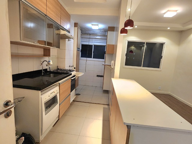 Apartamento para Locação em Barueri - 5
