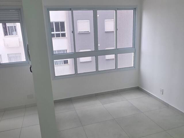 Apartamento para Locação em Itapevi - 5