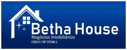 Imobiliária em Barueri