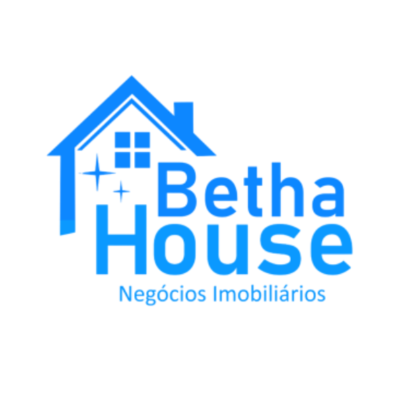 Imobiliária em Barueri