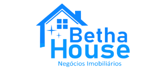 Imobiliária em Barueri